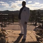 Benjamin Alcala - @ben_alcala1 - Instagram