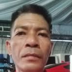 Benjamin Alcala - Facebook