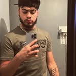 Benjamin Alcala - @benjamin.alcala.37604 - Instagram