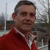 Benjamín Domínguez Matilla - @benalcala5 - TikTok