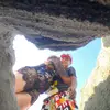 Benjamin Pérez - @benjaminalcala - TikTok