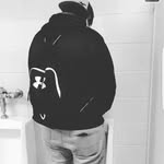 Benjamin Sebaly - @benjamin_alcala130 - Instagram