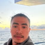 Benjie Pagal Alcala - @benjiealcala6 - Instagram