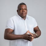 Benyis Alcala Green - @benyis_alcala - Instagram