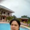 Harryben Alcala Aleg - @harrybenalcalaale - TikTok