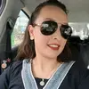 Jazmin Alcala Benitez - @jazmin.alcala.ben - TikTok