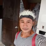 Johnry Ben Alcala - Facebook