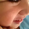 leybenalcala155 - @leybenalcala155 - TikTok