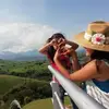 Natielly Alcala Beni - @natiellyalcalaben - TikTok