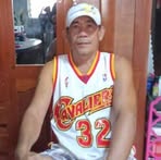 Nonoy Ben Alcala - Facebook