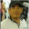nonoybenalcala - @nonoybenalcala - TikTok