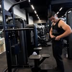 Oscar Alcala - @bengy_alcala - Instagram
