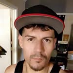 Phillip Ben Tsosie Alcala - @phillipbentsosiealcala - Instagram