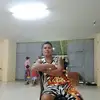 pipoy - @benjaminalcala57 - TikTok