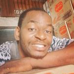ABba Assan Aldama - @ben.aldama - Instagram