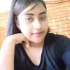 Aldama de Jiménez - @benialdama - TikTok