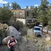 Ben Aldama - @ben.aldama5 - TikTok
