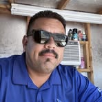 Ben Aldama - Facebook