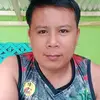 Ben Aldamar Antoniego - @ben.aldamar.anton - TikTok