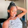 benalda machava - @benalda.machava - TikTok