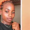 Benalda machava Machava - @benalda.machava.m - TikTok