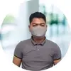 benealdama4 - @benealdama4 - TikTok