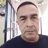 Benigno Aldama - @benigno.aldama - TikTok