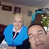 Benigno Aldama Rodriguez Aldam - @benigno.aldama.ro - TikTok