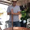 Benjamin Aldama - @benjaldama - TikTok