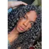 BENNA🌺 - @bennaaldama28 - TikTok