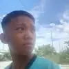 Rben Aldama - @rben.aldama - TikTok