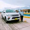 RutasdelPeru - @benialdama5 - TikTok