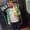 Ben Aldred996 - @bennnyboy78 - TikTok