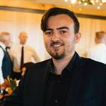 Ben Aldred - @benaldred21 - Instagram