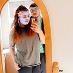 Ben Aldred - @aldred8592 - Instagram