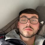 Ben Aldred - @aldred324 - Instagram