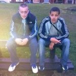 Ben Aldred - @ben7896 - Instagram