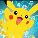 Ben Aldred - @plushie_central - Instagram