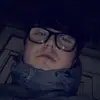 Ben Aldred - @benaldred3 - TikTok