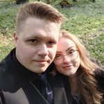 Ben Aldred - @ben.aldred.543 - Instagram