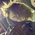 Ben Aldred - @bybenaldred - Instagram