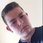 Ben Aldred - @xx._bxn._xx - Instagram