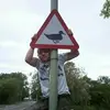 Ben Aldred - @benaldred88 - TikTok