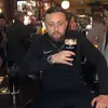 Ben Aldred - @benaldred0 - TikTok
