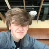 Ben Aldred - @benthebrit - TikTok