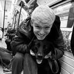 Ben Aldred - @benaldredd - Instagram