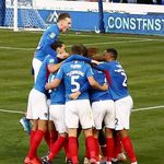 Ben aldred - @benaldred056 - Instagram
