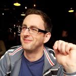 Ben Aldred - @benaldred - Instagram