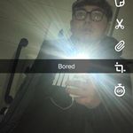 Ben Aldred - @baldrrd28 - Instagram