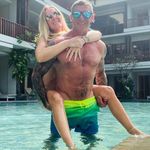 Ben Aldred - @ben.aldred78 - Instagram